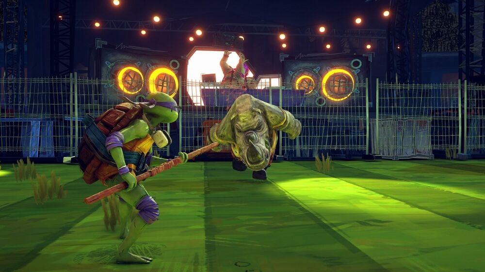 Teenage-Mutant-Ninja-Turtles-Mutants-Unleashed 1.jpg Teenage-Mutant-Ninja-Turtles-Mutants-Unleashed 1.jpg